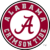Alabama Crimson Tide