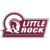 Arkansas-Little Rock Trojans logo