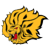 Arkansas-Pine Bluff Golden Lions