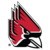 Ball State Cardinals logo