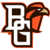 Bowling Green Falcons