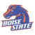 Boise State Broncos