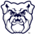 Butler Bulldogs