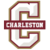 College of Charleston Cougars logo
