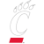 Cincinnati Bearcats