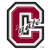 Colgate Raiders logo