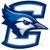 Creighton Bluejays logo