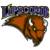 Lipscomb Bison
