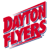 Dayton Flyers