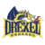 Drexel Dragons logo