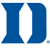 Duke Blue Devils logo