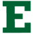 Eastern Michigan Eagles logo