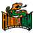 Florida A&M Rattlers logo