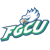 Fla Gulf Coast 