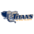 Cal State Fullerton Titans