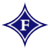 Furman Paladins logo
