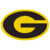 Grambling Tigers logo