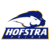 Hofstra Pride