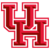 Houston Cougars logo