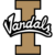 Idaho Vandals