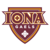 Iona Gaels logo
