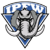 IPFW Mastodons