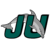 Jacksonville Dolphins