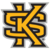 Kennesaw State Owls logo