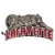 Lafayette Leopards
