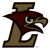 Lehigh Mountain Hawks logo
