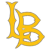 Long Beach State 49ers logo