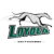 Loyola-Maryland Greyhounds logo