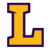 Lipscomb Bison logo