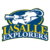 La Salle Explorers logo
