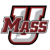 Massachusetts Minutemen