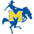McNeese State Cowboys logo