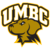 Maryland-Baltimore County Retrievers