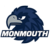 Monmouth Hawks