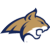 Montana State Bobcats logo