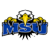 Morehead State Eagles logo