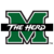 Marshall Thundering Herd logo