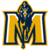 Murray State Racers logo