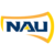 Northern Arizona Lumberjacks logo