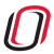 Nebraska Omaha  logo