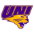 Northern Iowa Panthers