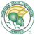 Norfolk State Spartans team logo