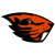 Oregon State Beavers logo