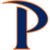 Pepperdine Waves logo