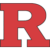 Rutgers Scarlet Knights logo
