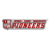 Sacred Heart Pioneers logo